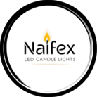 Naifex