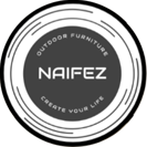 Naifez