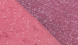 German Umbrella Fabric Does Not Fade In 3 Years