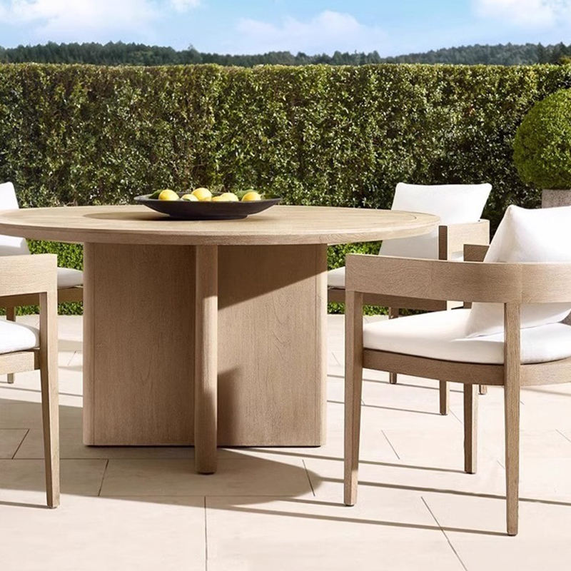 H20225e4577644a17909297fb37af675cm