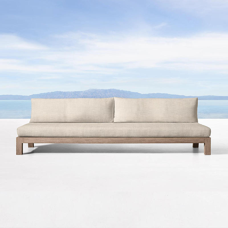 Haf5674b004c64a4a93d3c3938fde0883x