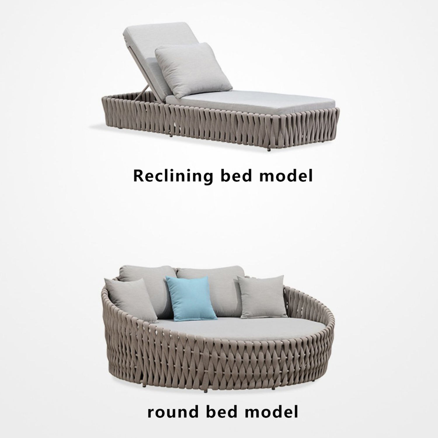 H4d8b987a64d24aae942b4081b53570ecu