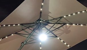 LED Lamp Beads Safe And Energy-Saving