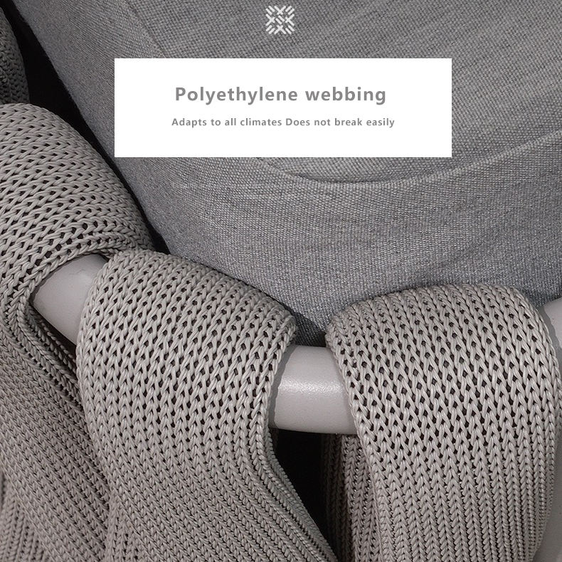 Hecf30b0882324cef964dc4f024b723669