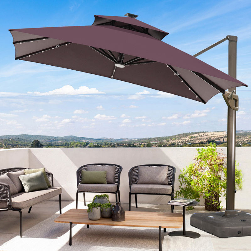 H297a7d28b5ab425face35b0d25611618H