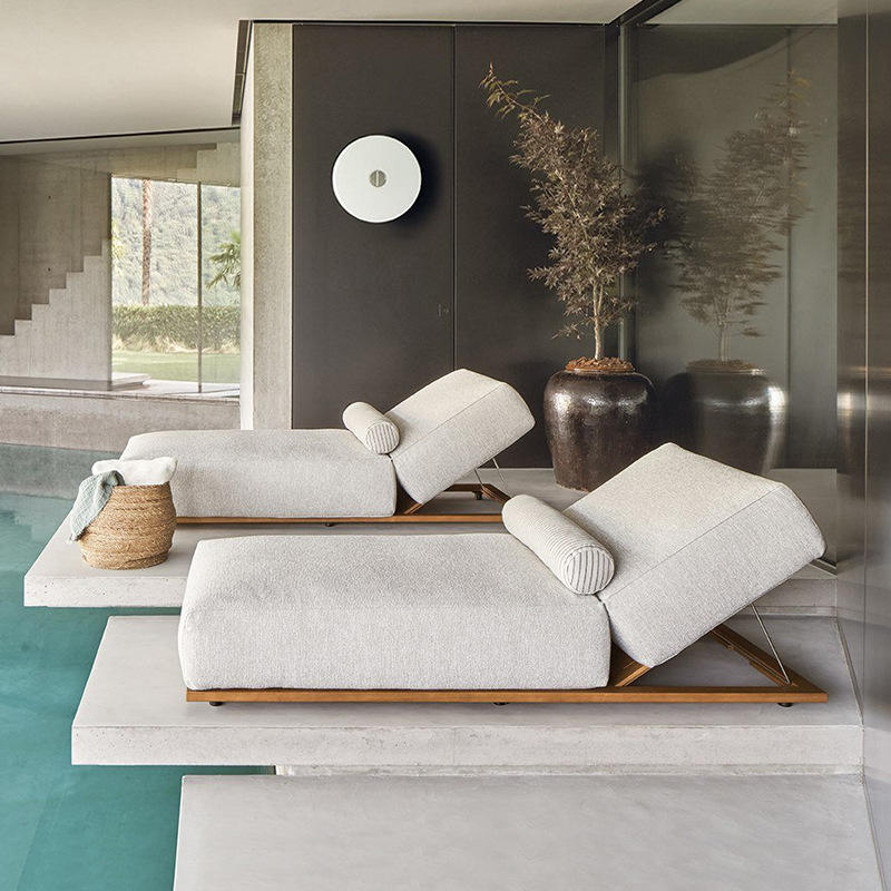 Hfd09406e942c48a18708565b47bd1d7fY