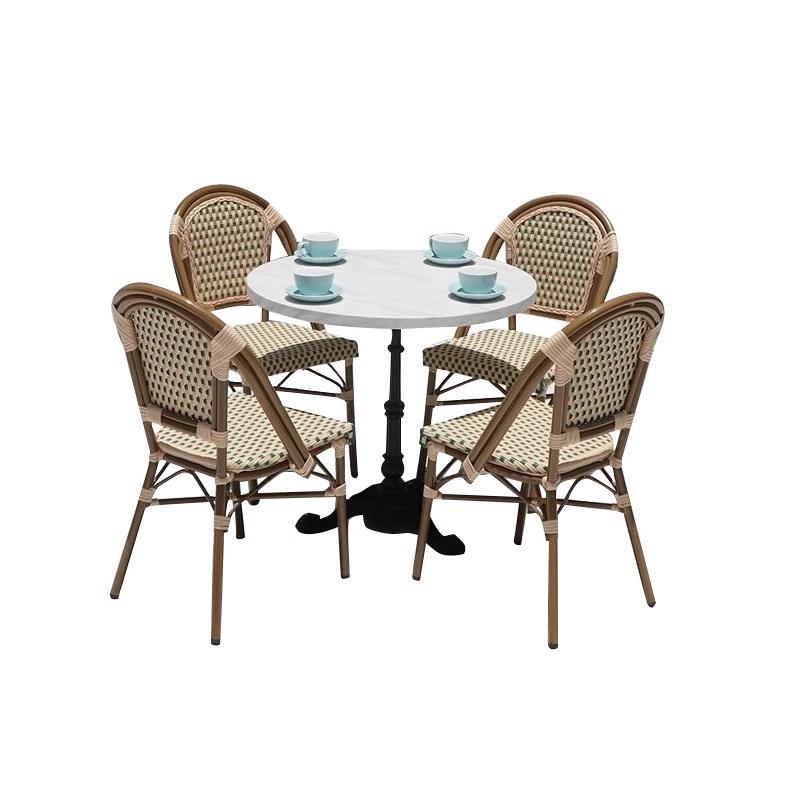 Hec1fb0198f8a4412931e93eb6122b8d48