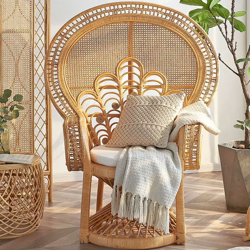 H3f8707bd92064231964f3eda56feee87t