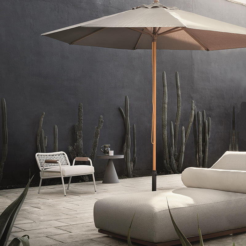 Hfeaef6637b5e4faaa2901f8e01a91f3fH