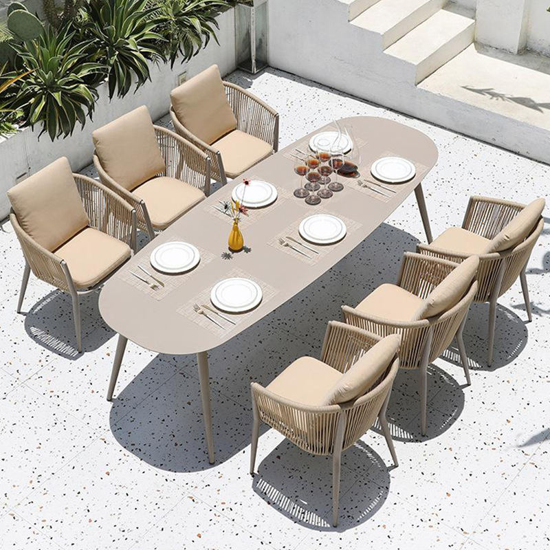 Haeee176550d94ae9baaa3c66df779269S