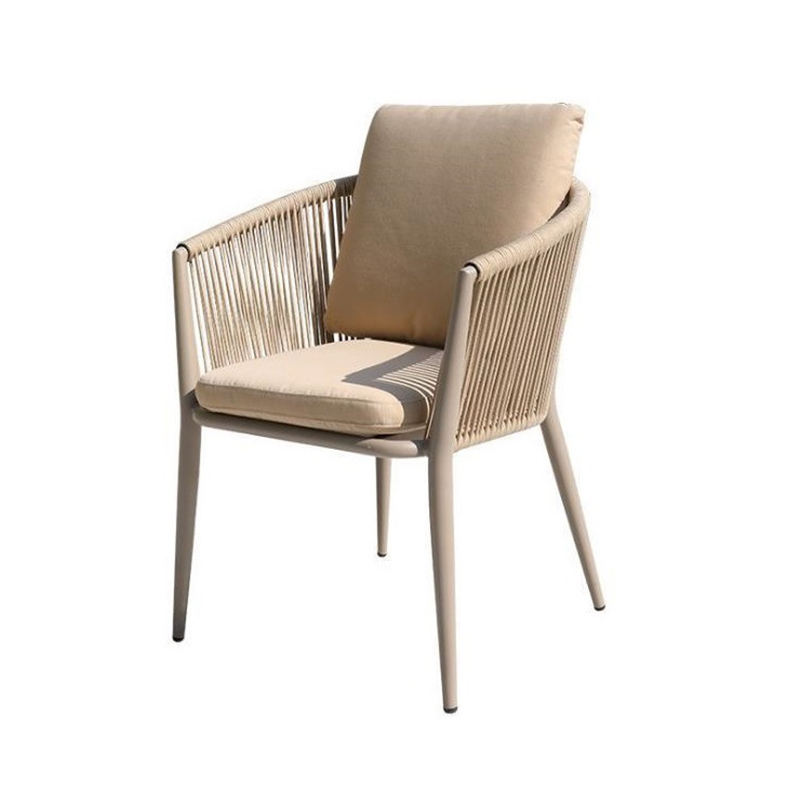 Ha7dfc83786ed4f0285ae5aa52c3a570eL