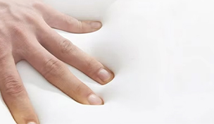 High Density Foam Cushion