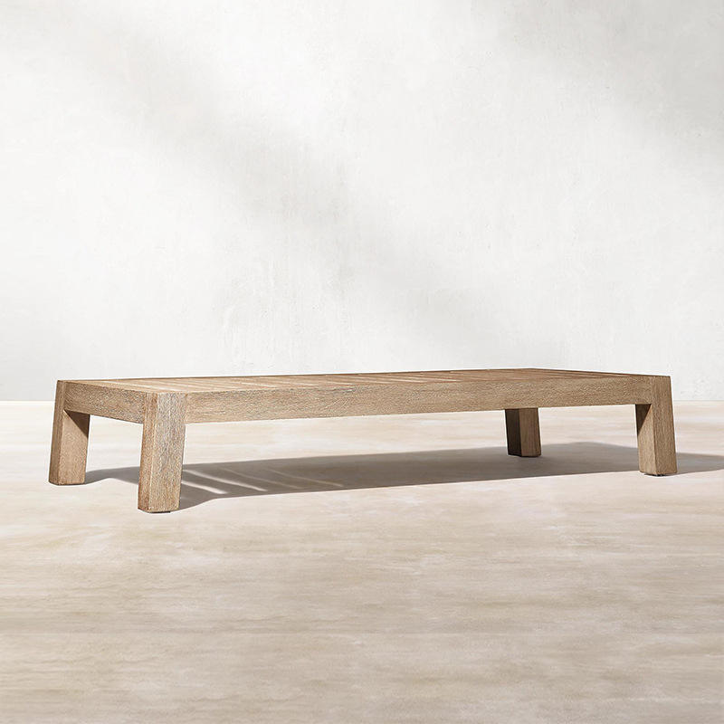 H00ef87ec8c57435ea0d24561c18703b0z