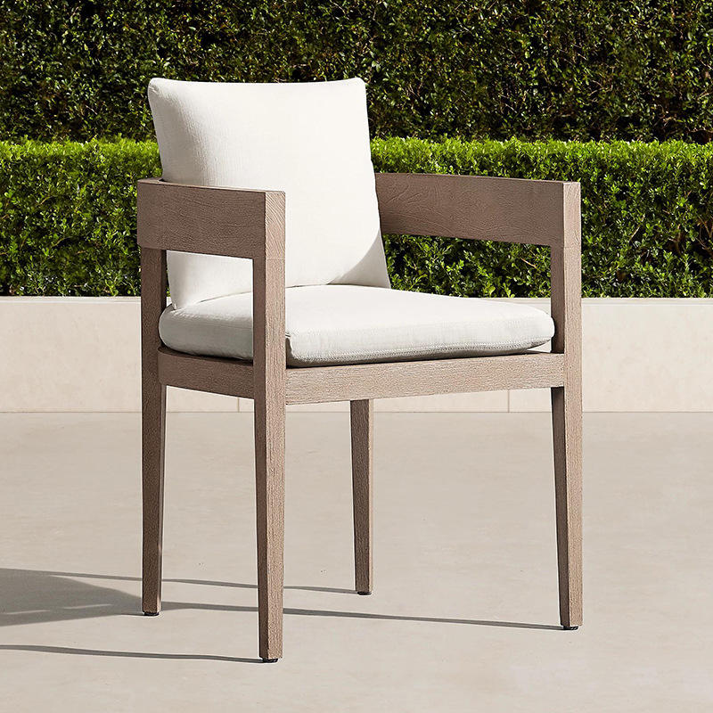 H19d11e7248884e26b6bab06ebd373d1bF