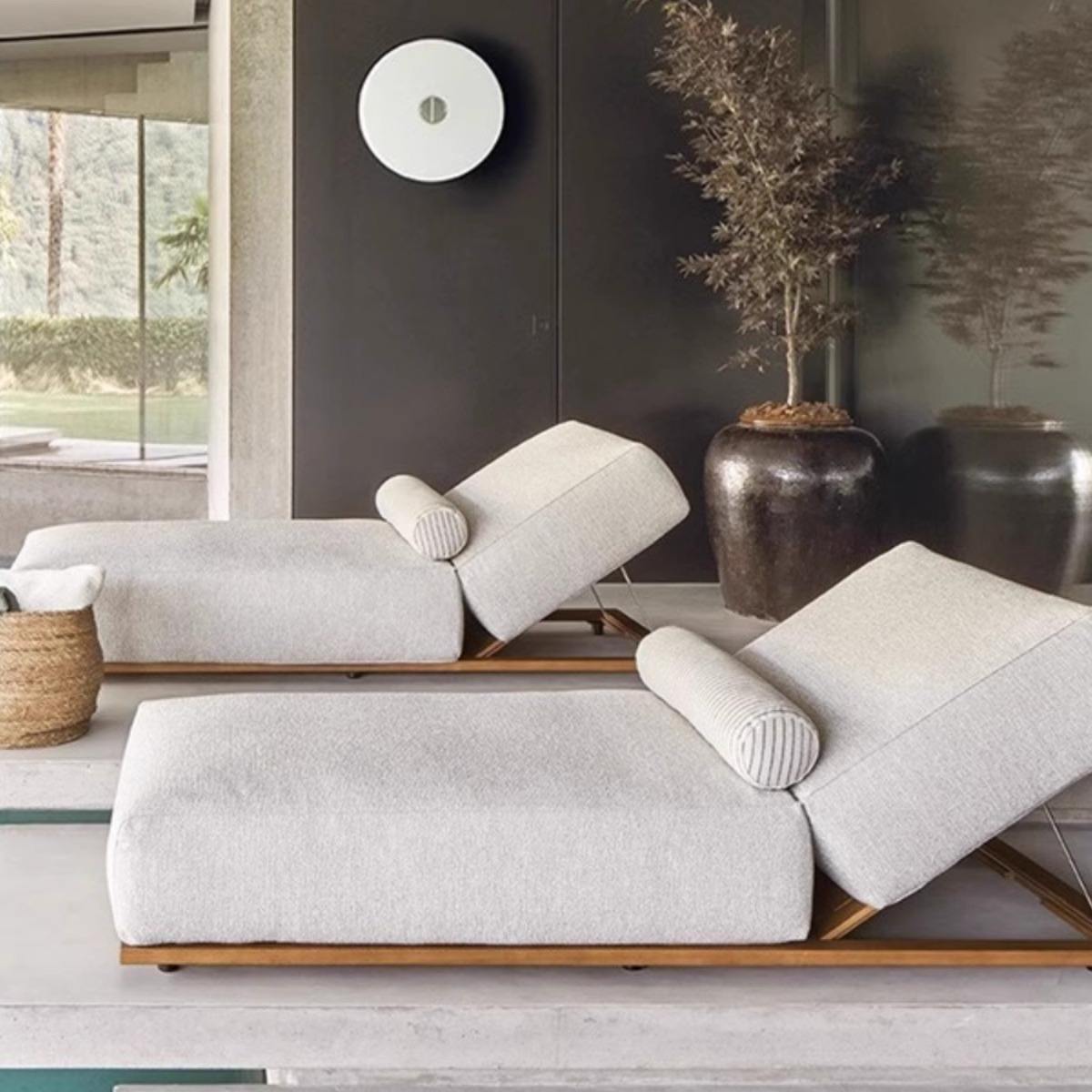 H82507cbadff644d9bb1189ccd6a028bfz