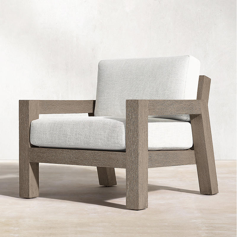 Hc0d37144c2eb4bf79193c429907ad025n