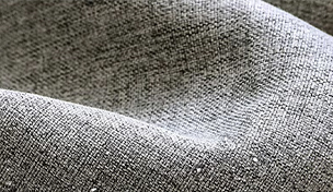 High-Quality Waterproof Fabrics 