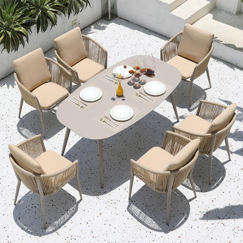 H6d2ee498ec29498fa8b2ef1790676190F