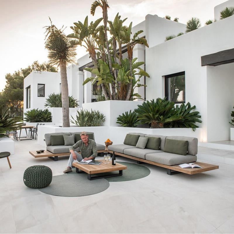 H558f5aee52634a14b6a1cbfb73e3d5ecu