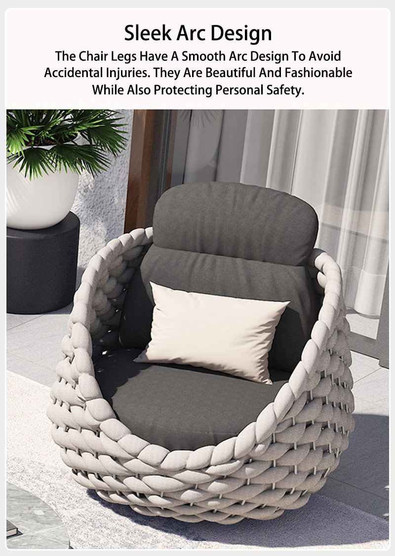 H85d0f4709d804e35bb54ba775acb19cbP