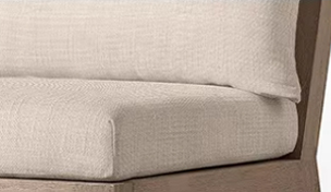 High Rebound Seat Bag