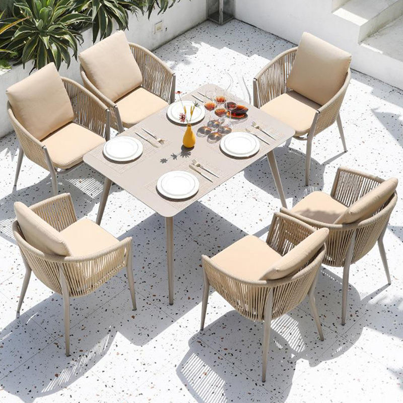 H8776b7ec2588420b9a68e92f8d30d087J