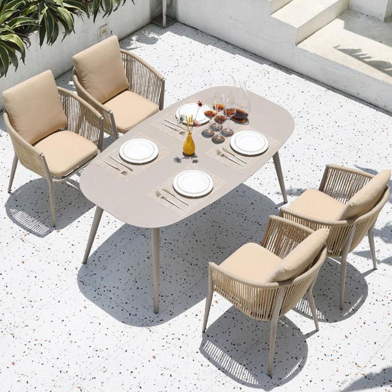 H669fba9bab6d49e3a01650c3455dc067f